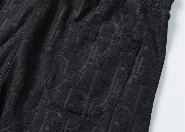 Dior Short Pants _SKUDiorM-3XL3cx4103217038